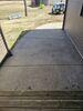 Concrete Driveway Lifted and Repaired in Prentice, WI - Photo 4