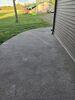 Concrete Driveway Lifted and Repaired in Prentice, WI - Photo 3