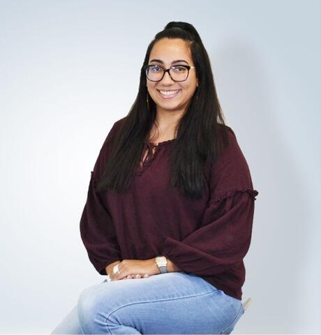 Zuleyma Roman - profile image