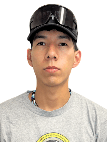 Marcos R. from Davenport Foundation Repair
