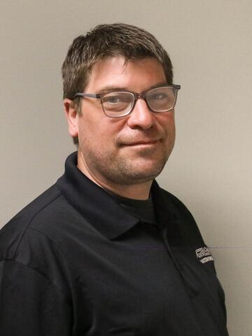 Curt Kunkel - profile image