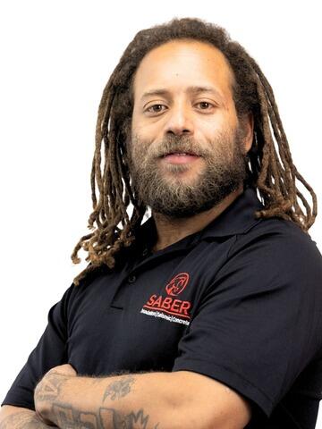 Wayne H. from Saber Foundation & Concrete Repair
