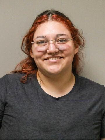 Charlene Dela Cruz - profile image