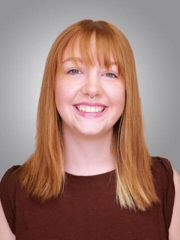 Hannah H. from Carolina Basement Systems