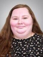 Tami from Carolina Basement Systems