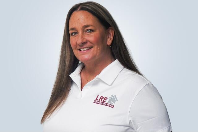 Debbie DiCono - profile image