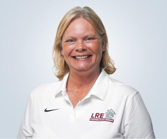 Sonya Breece - profile image