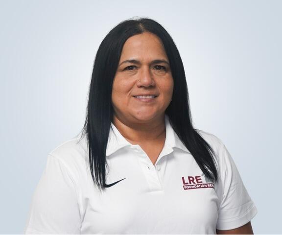 Yasmin Colon - profile image