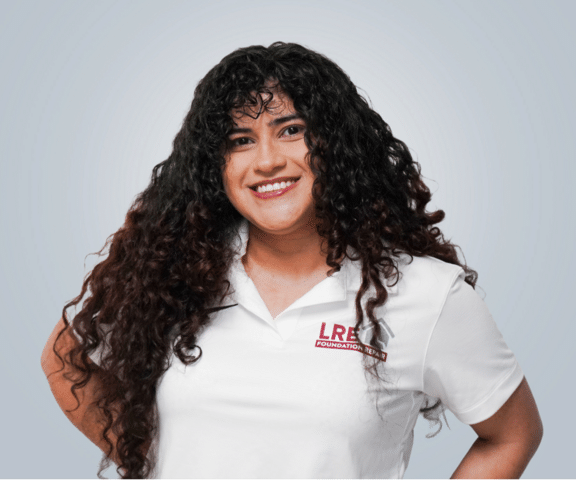 Natalia Santiago - profile image