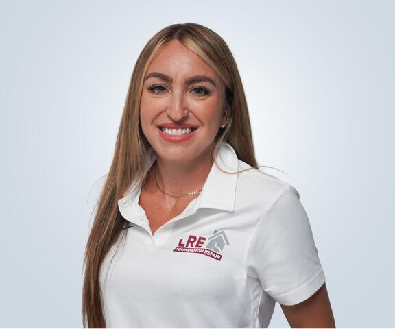 Valene Nunn - profile image