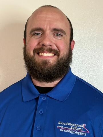 Brett Meeks - profile image