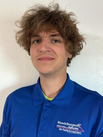 Rowan McGarvey - profile image