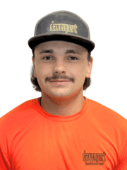 Colton J. - profile image