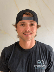 Robert - profile image