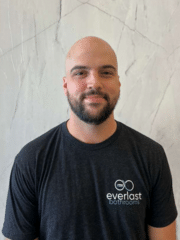 Daniel Bravo - profile image