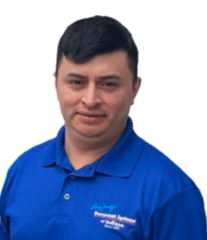 Jorge - profile image