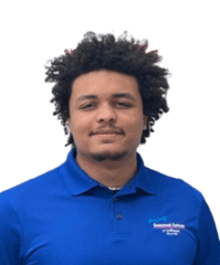 Jayden - profile image