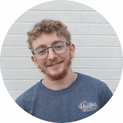Tyler Engleman - profile image