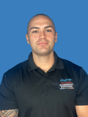 Victor Ramos - profile image