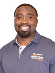 Malcolm C. - profile image
