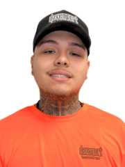 Jonathan R. - profile image