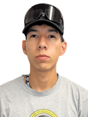 Marcos R. - profile image