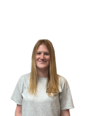 Sophia D. - profile image