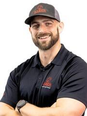 Michael T. - profile image