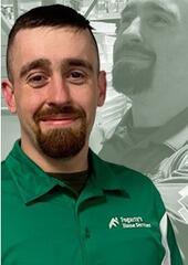 Chad Nielsen - profile image