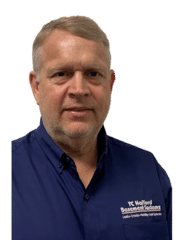 David Z. - profile image