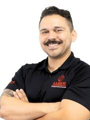 Dan H. - profile image