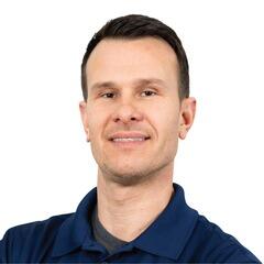Christopher Isola - profile image