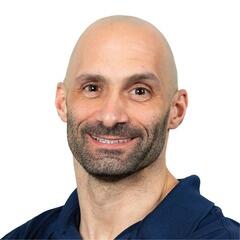 Tommy Parco - profile image