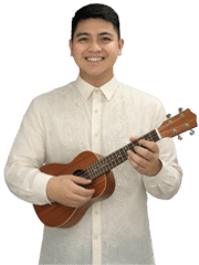 James Aguisando - profile image