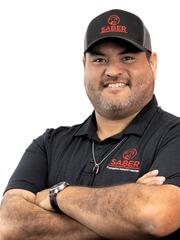 Daniel S. - profile image