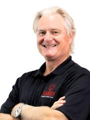 Roger T. - profile image
