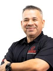 Joseph D. - profile image