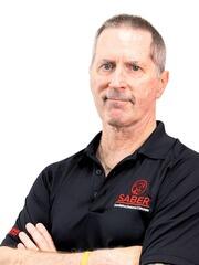 Larry P - profile image