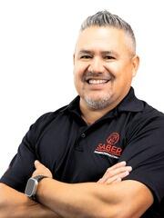Ignacio G - profile image
