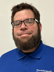 William Ball - profile image