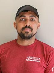 Luis Aguirre - profile image