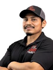 Manuel G. - profile image