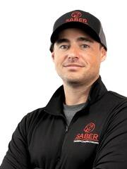Reed H. - profile image
