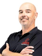 Justin R. - profile image