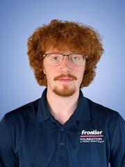 Kyle B. - profile image