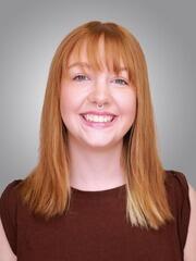 Hannah H. - profile image