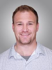 Trevor - profile image