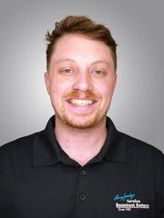 Wes - profile image