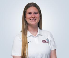 Billie Dufresne - profile image