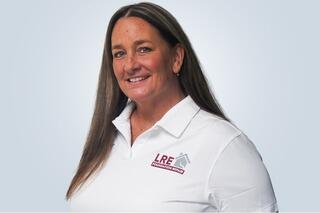 Debbie DiCono - profile image